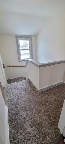 $175,000 | 1028 9th Avenue, Menominee, MI 49858