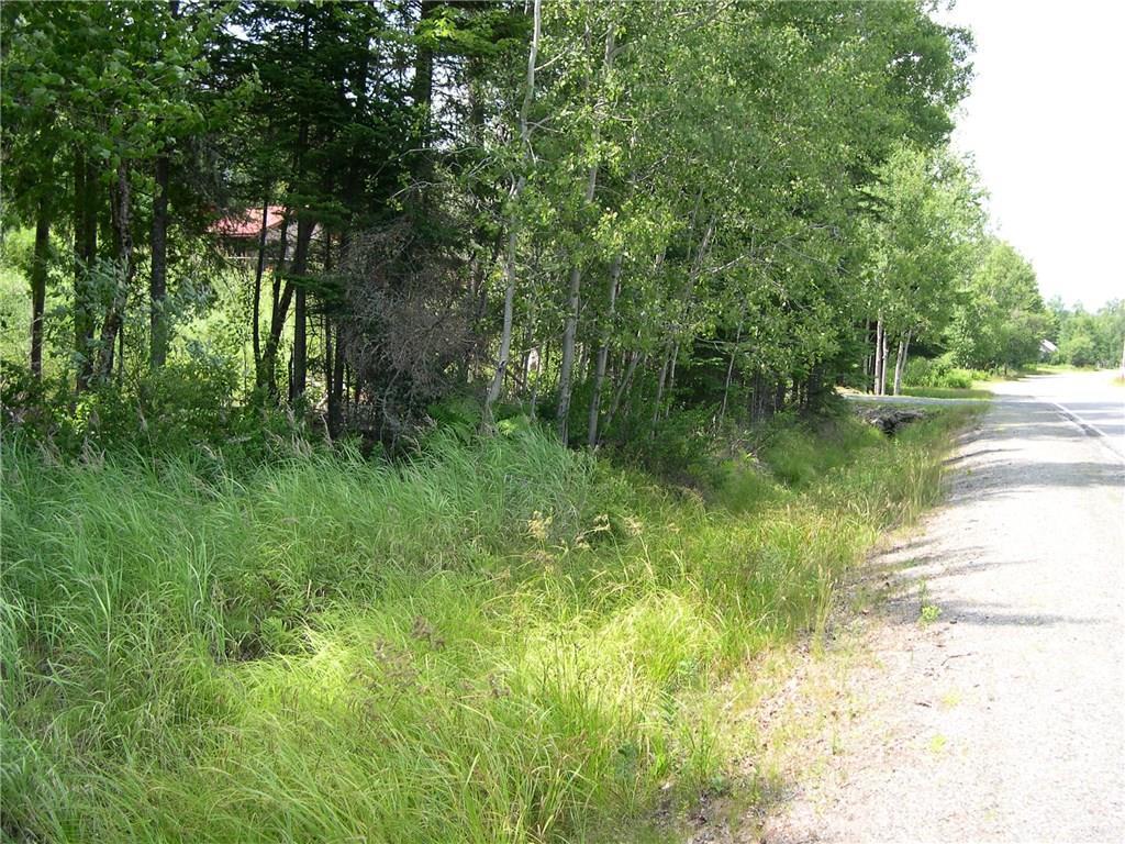 M29-l6 Rumford Road Oquossoc, ME 04964 - Photo 7 of 8 Photo