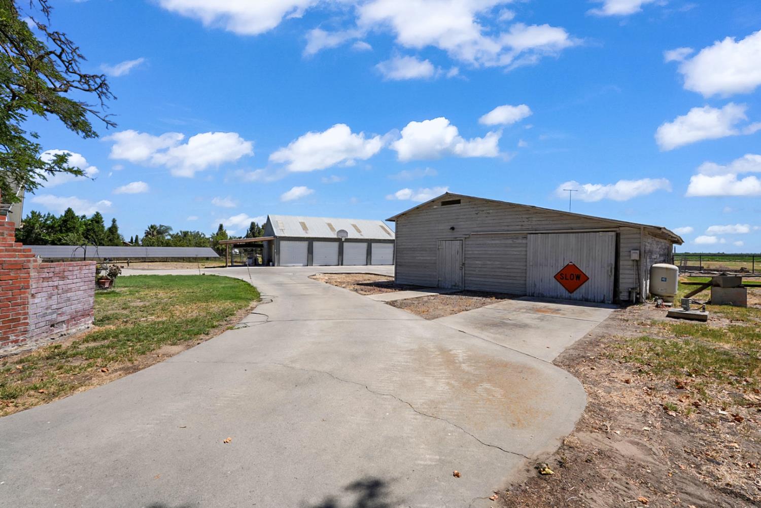 1706 North Washington Road Turlock, CA 95380 - Photo 30 of 70 Gallery Image 30