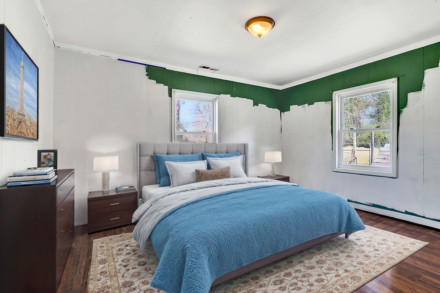 7979 Highway 56 Enoree, SC 29335 - Photo 11 of 24 Primary