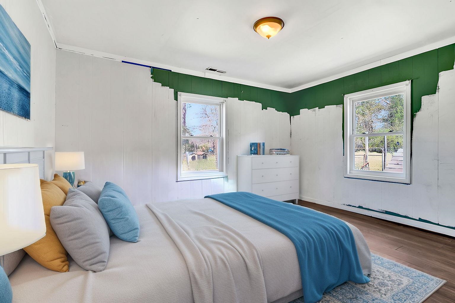 7979 Highway 56 Enoree, SC 29335 - Photo 12 of 24 Primary