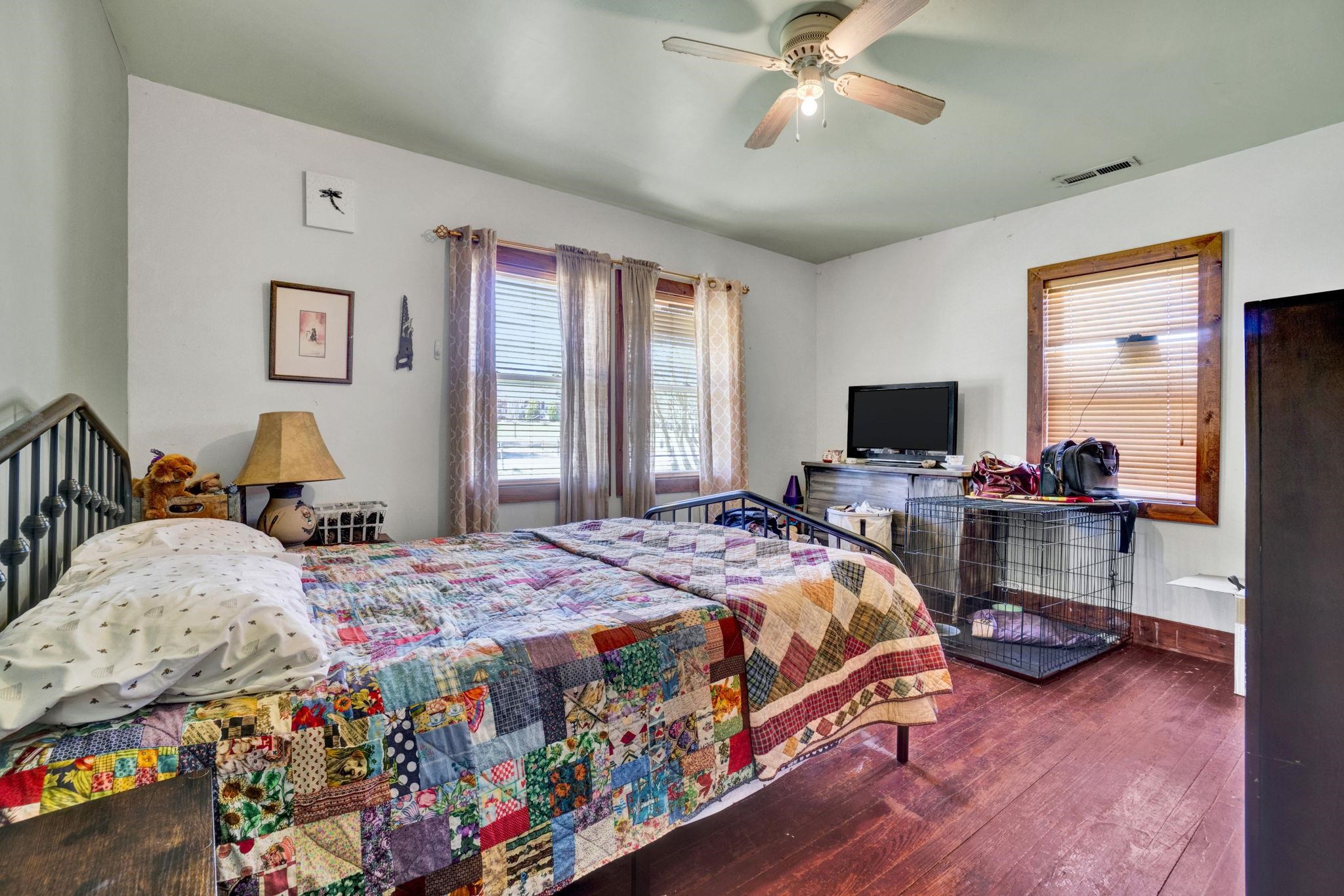 7979 Highway 56 Enoree, SC 29335 - Photo 13 of 24