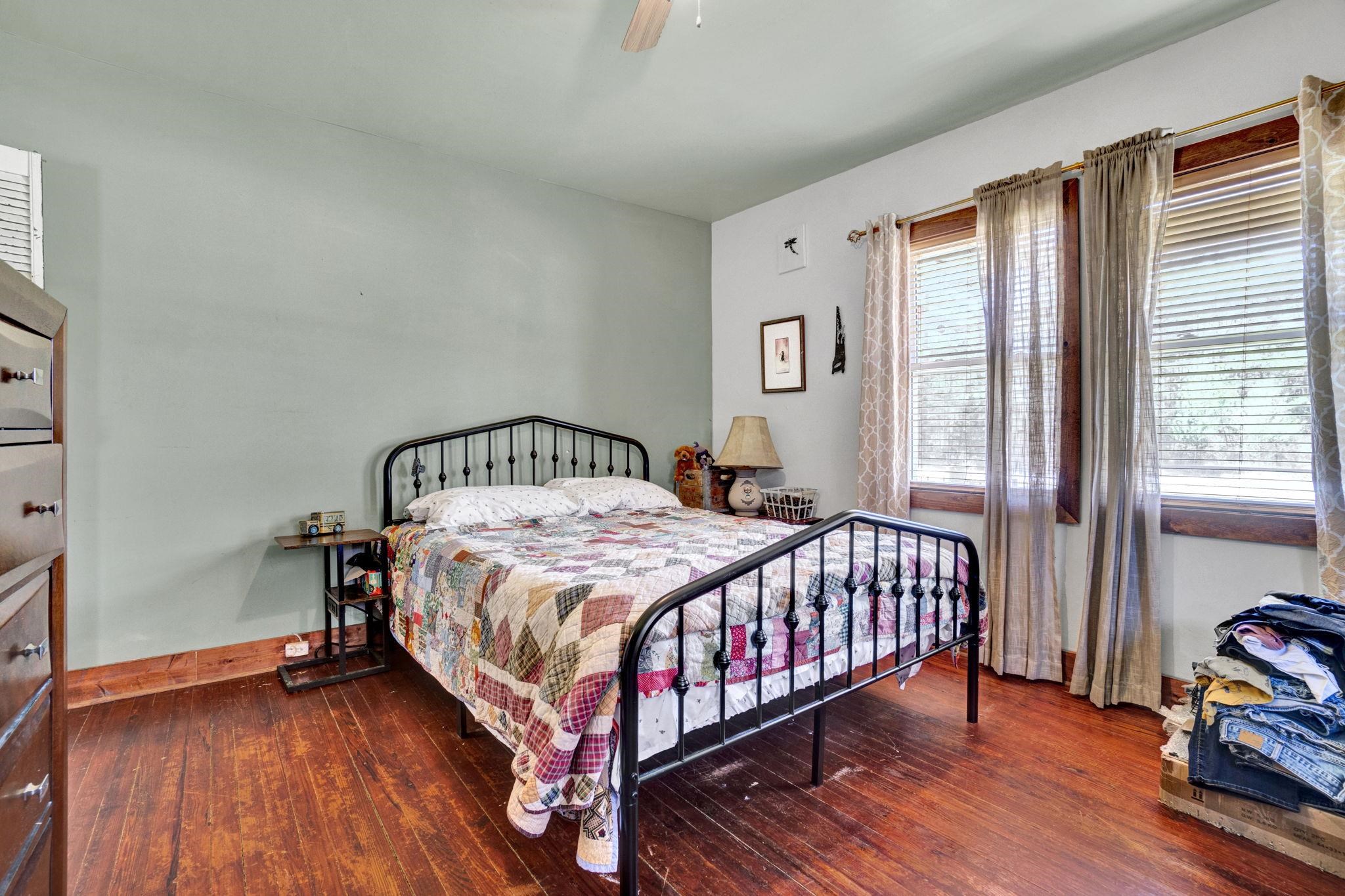 7979 Highway 56 Enoree, SC 29335 - Photo 14 of 24