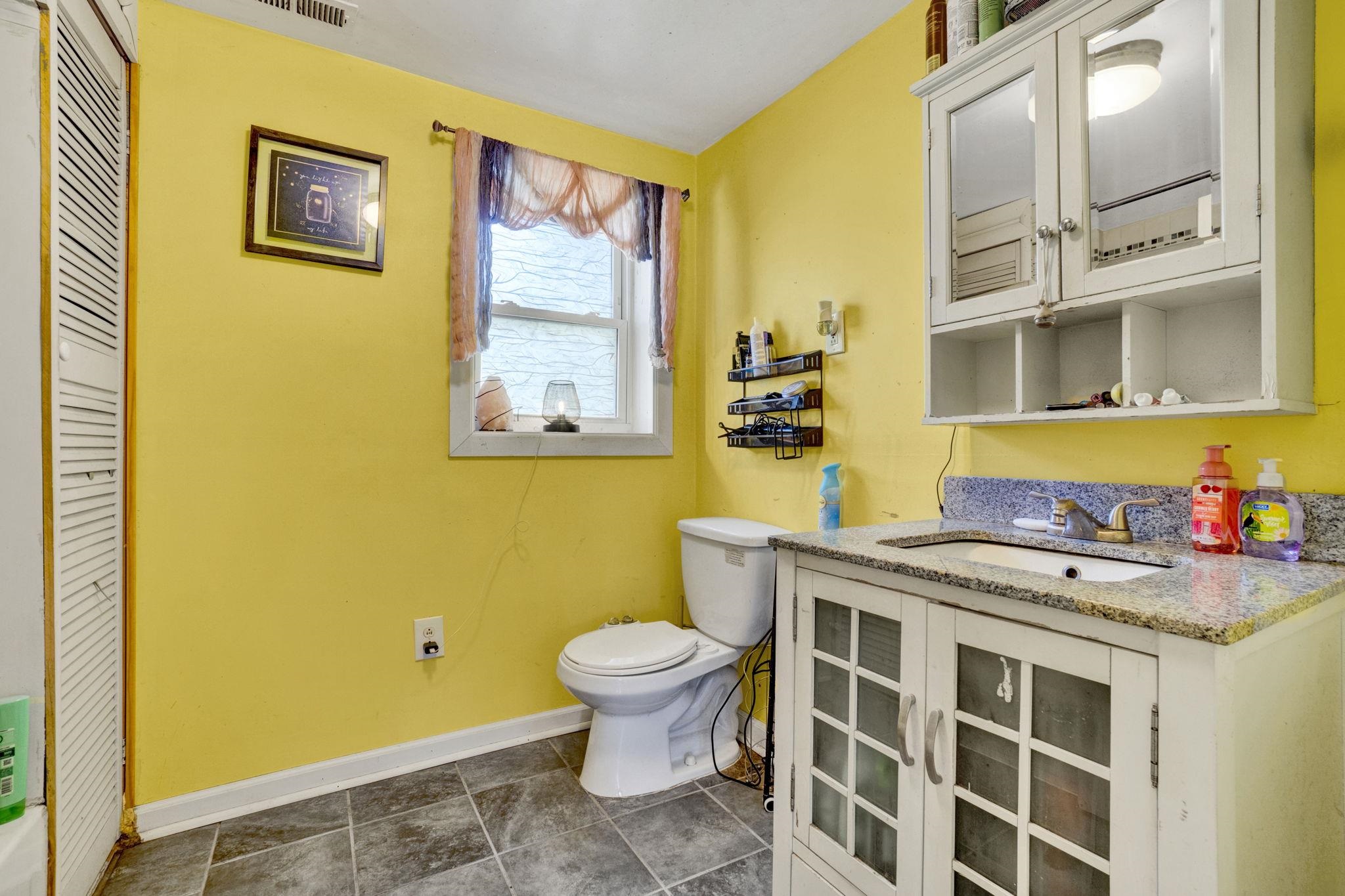 7979 Highway 56 Enoree, SC 29335 - Photo 15 of 24