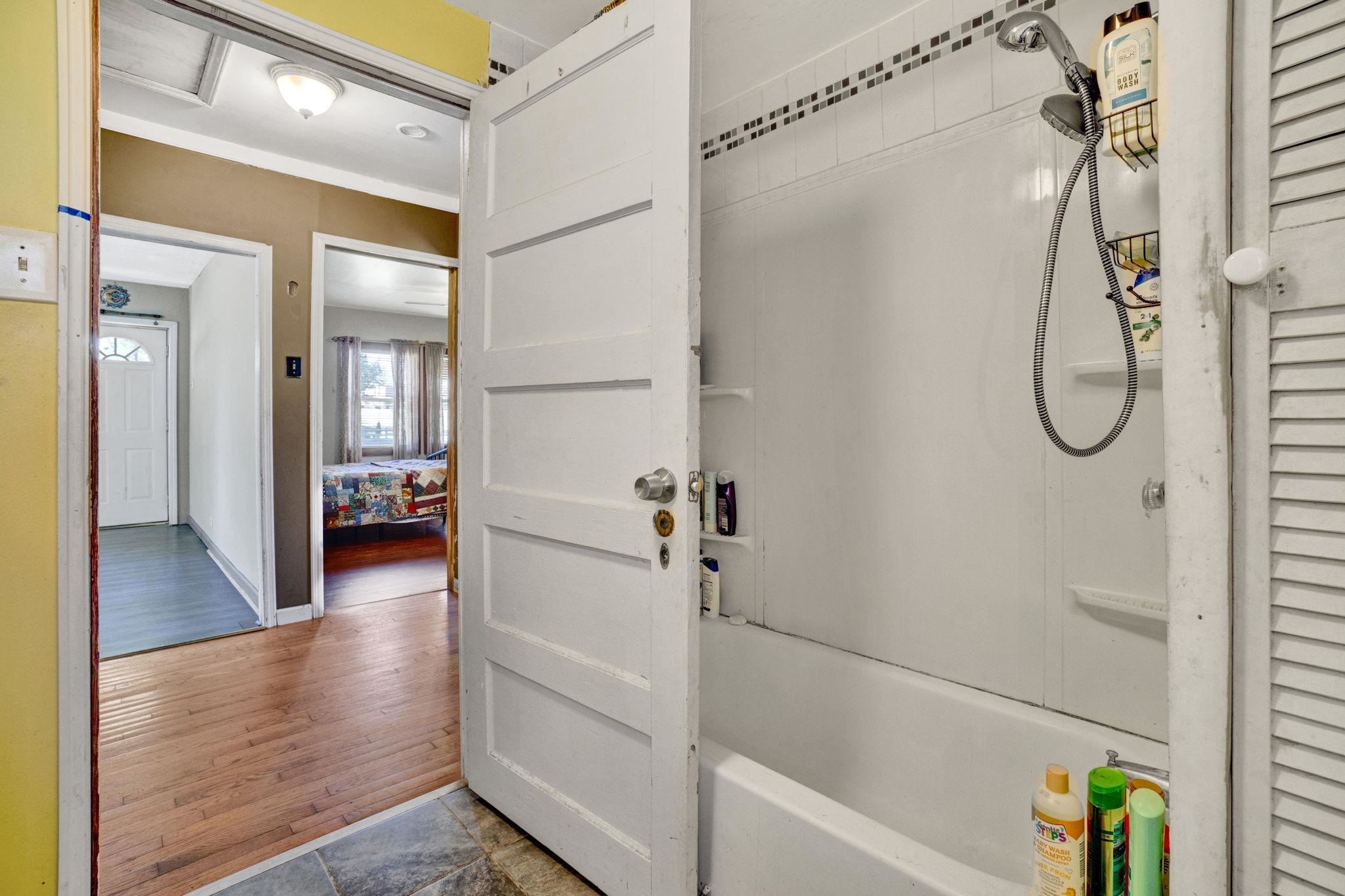 7979 Highway 56 Enoree, SC 29335 - Photo 16 of 24