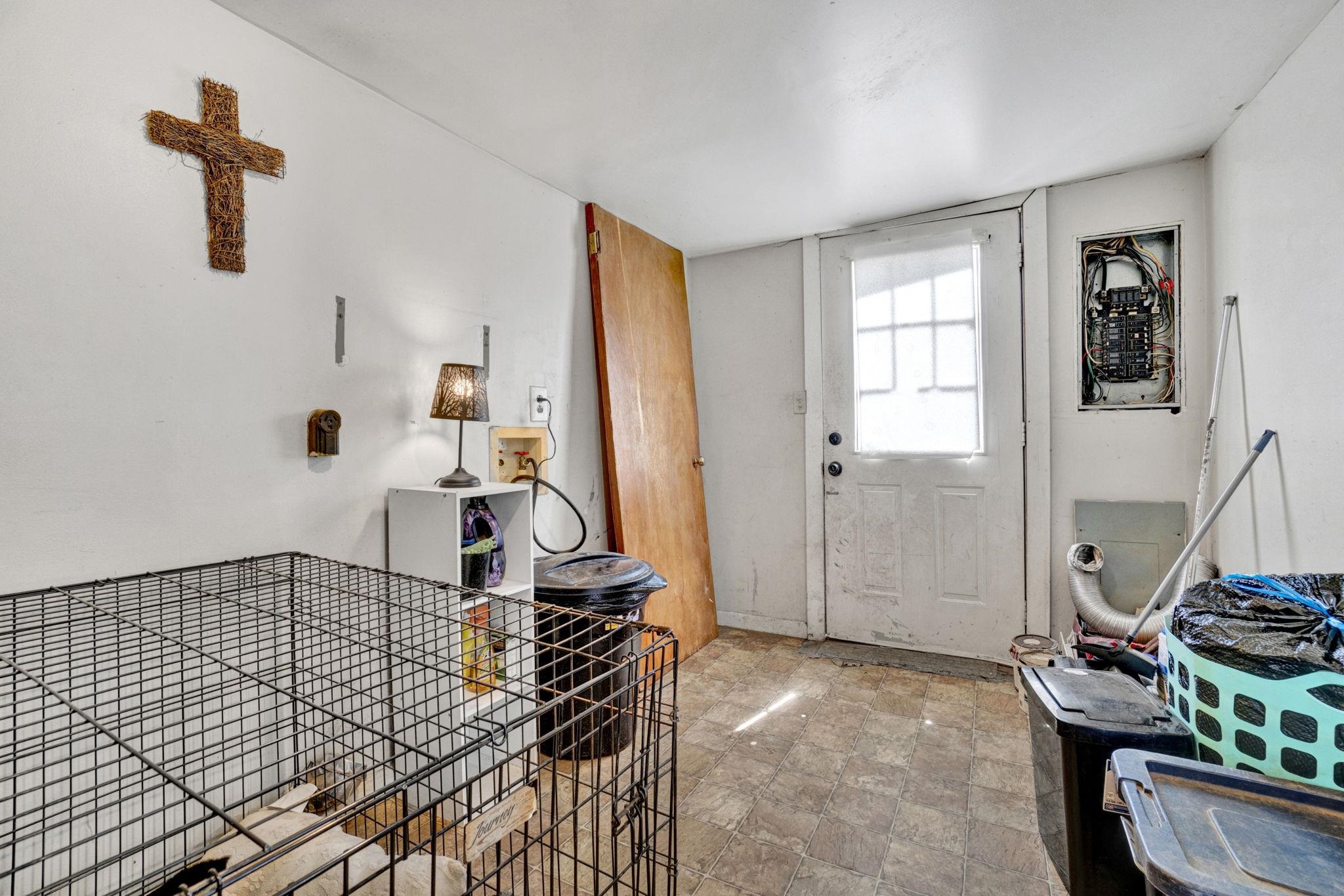 7979 Highway 56 Enoree, SC 29335 - Photo 17 of 24