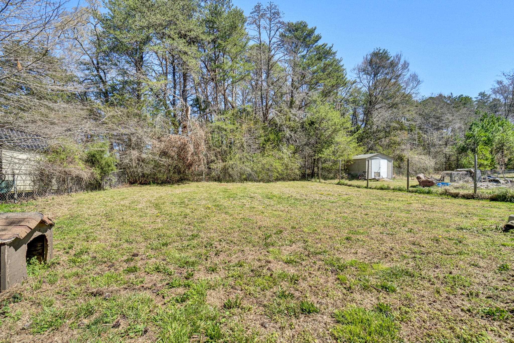 7979 Highway 56 Enoree, SC 29335 - Photo 18 of 24