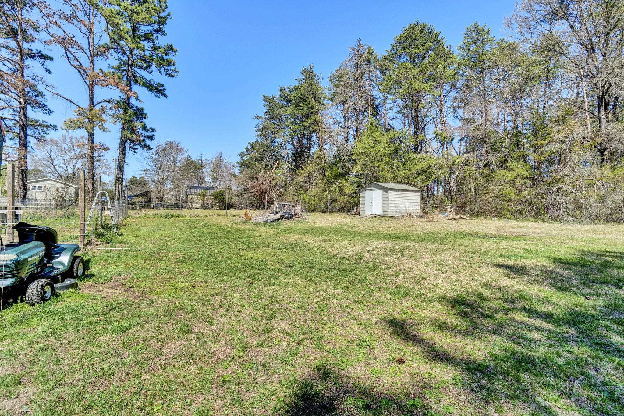 7979 Highway 56 Enoree, SC 29335 - Photo 20 of 24