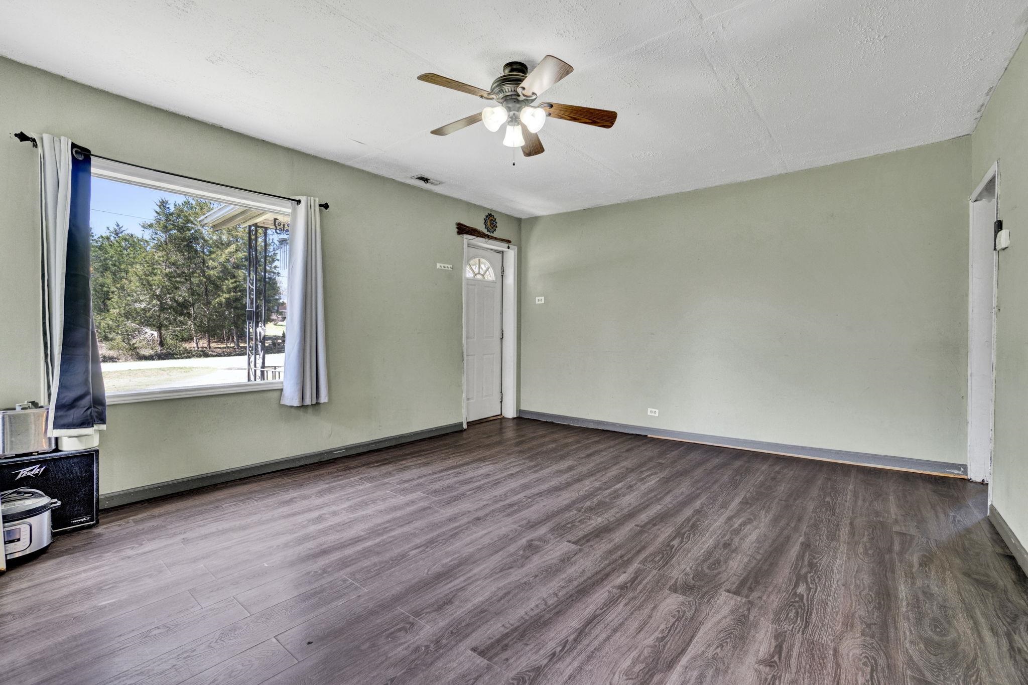 7979 Highway 56 Enoree, SC 29335 - Photo 2 of 24