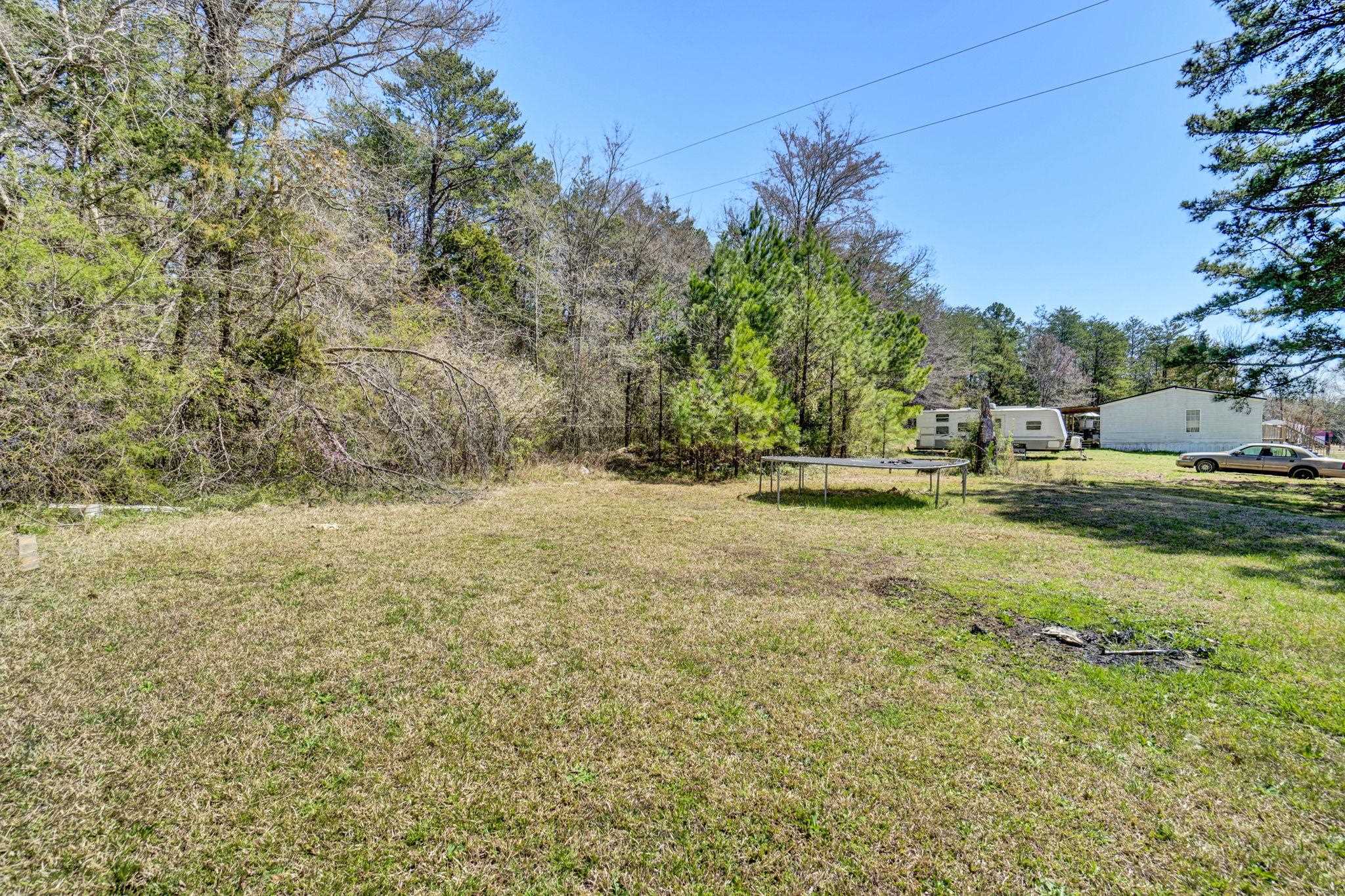 7979 Highway 56 Enoree, SC 29335 - Photo 21 of 24