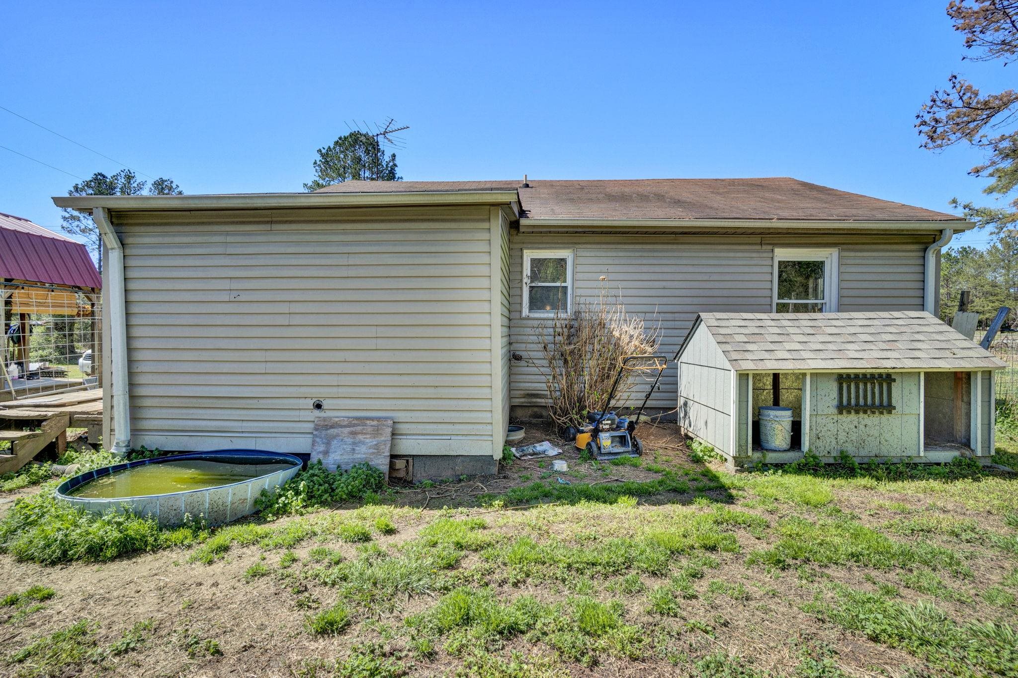 7979 Highway 56 Enoree, SC 29335 - Photo 23 of 24