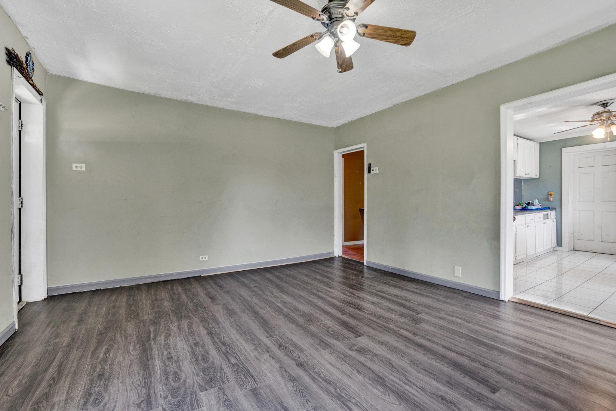 7979 Highway 56 Enoree, SC 29335 - Photo 3 of 24