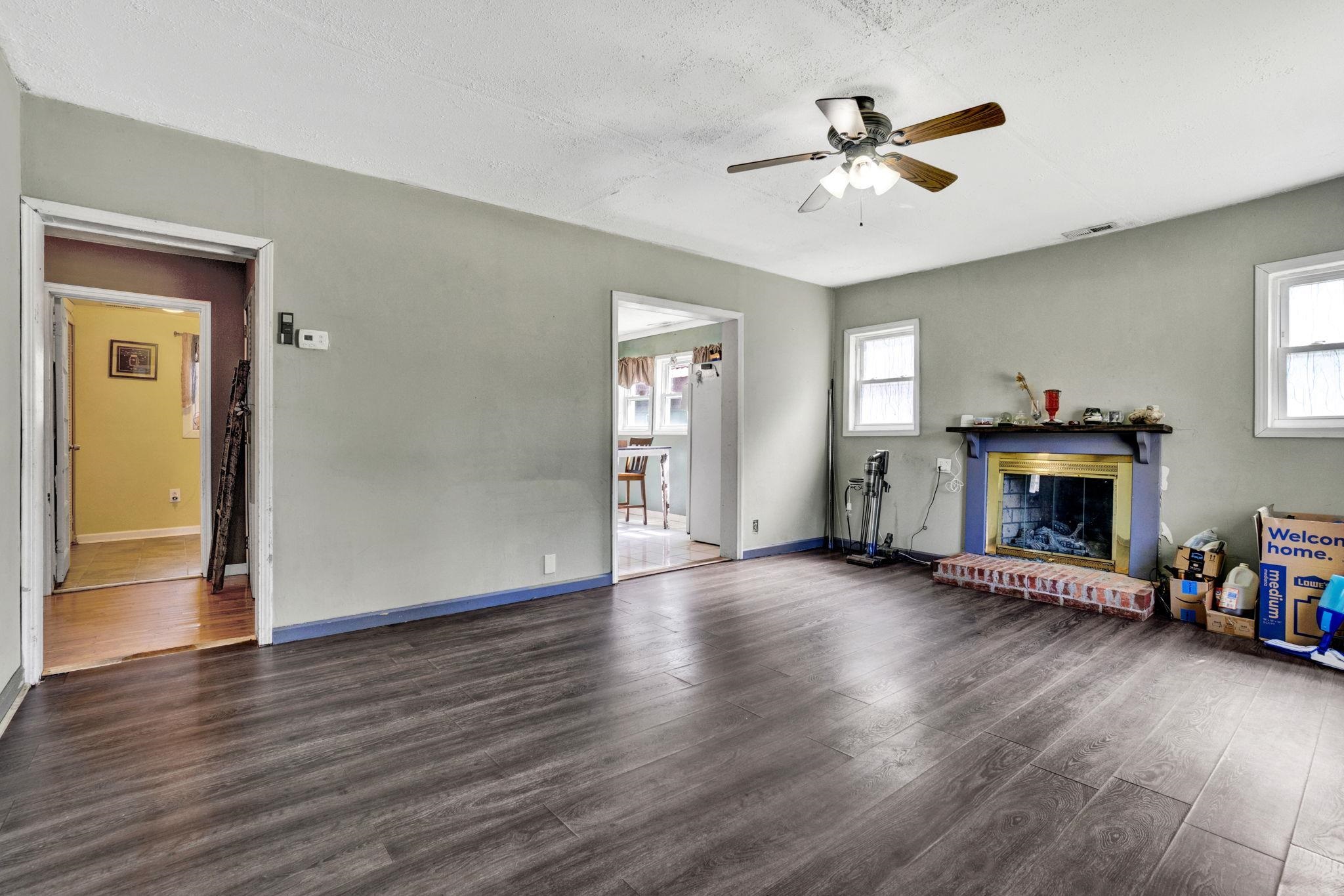 7979 Highway 56 Enoree, SC 29335 - Photo 5 of 24