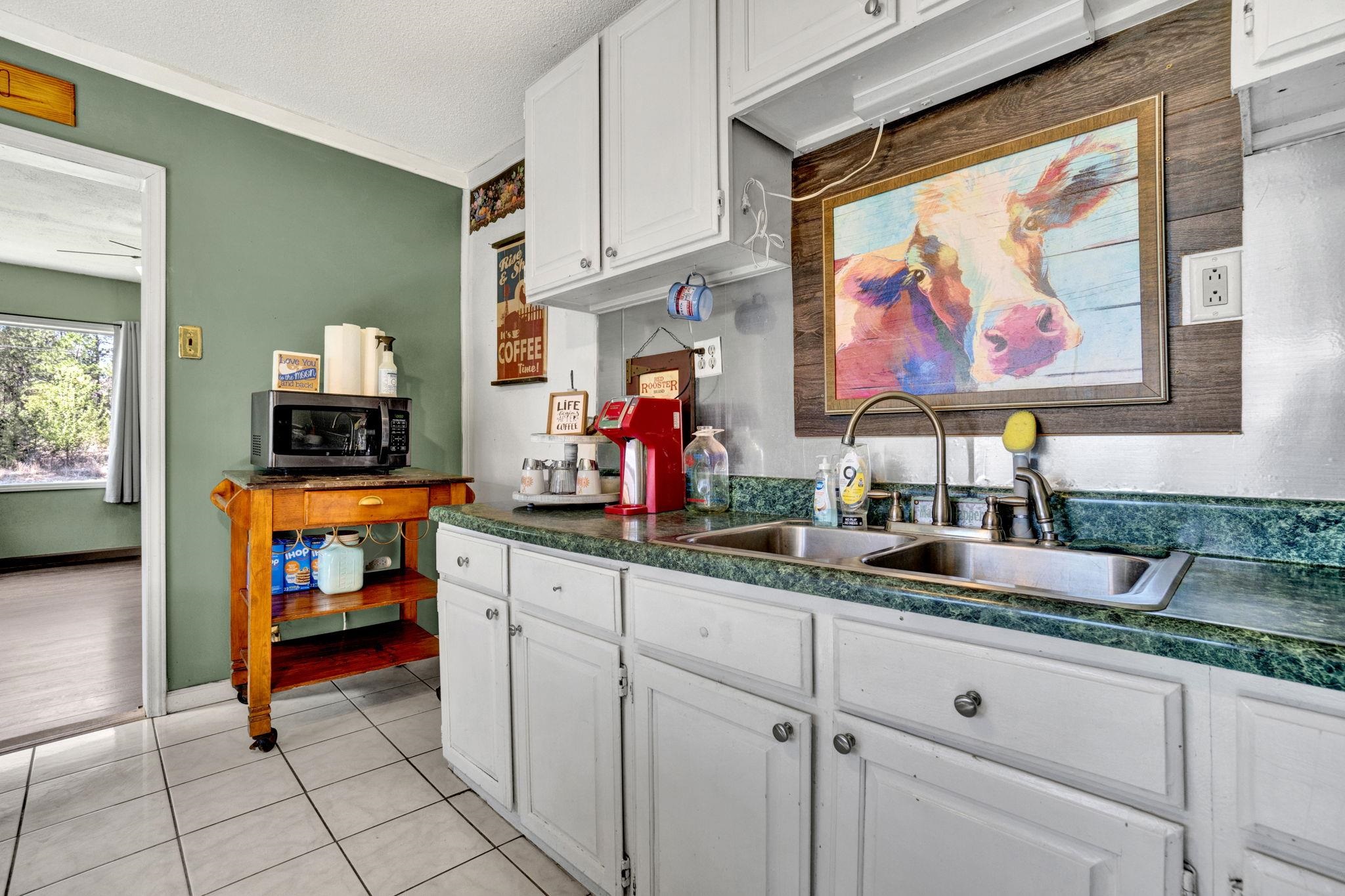 7979 Highway 56 Enoree, SC 29335 - Photo 6 of 24