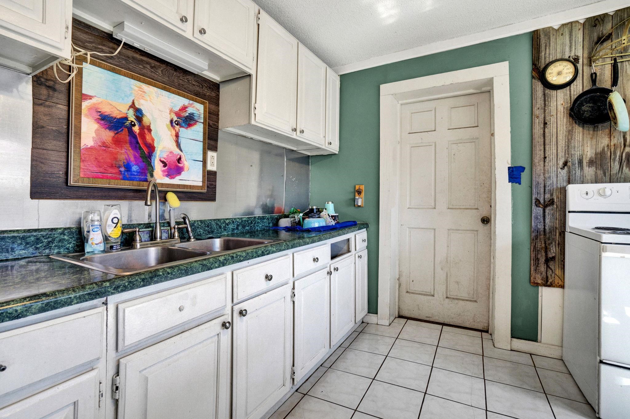 7979 Highway 56 Enoree, SC 29335 - Photo 7 of 24