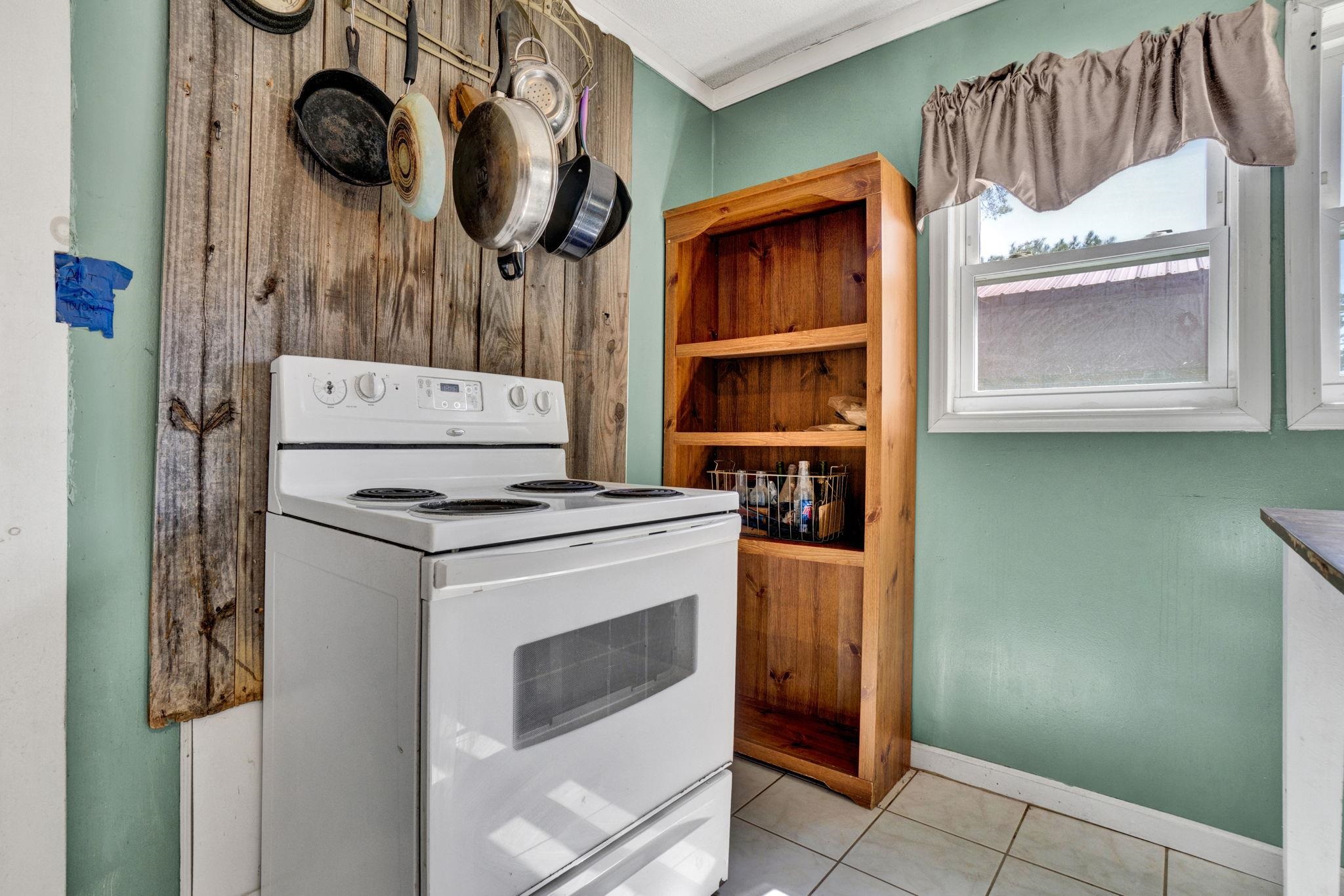 7979 Highway 56 Enoree, SC 29335 - Photo 8 of 24