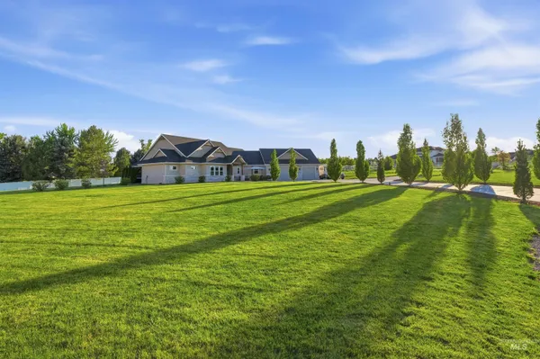 $1,150,000 | 24165 Boer Goat Avenue, Caldwell, ID 83607