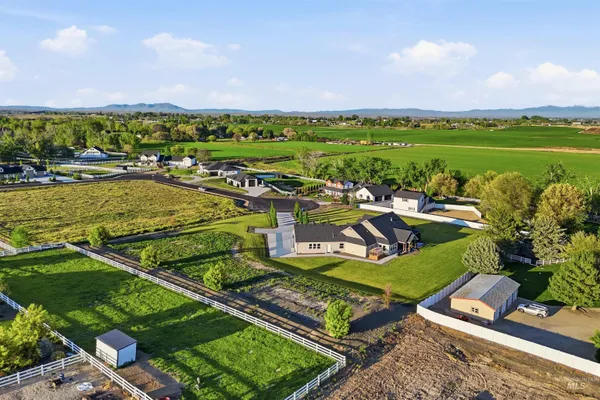 $1,150,000 | 24165 Boer Goat Avenue, Caldwell, ID 83607