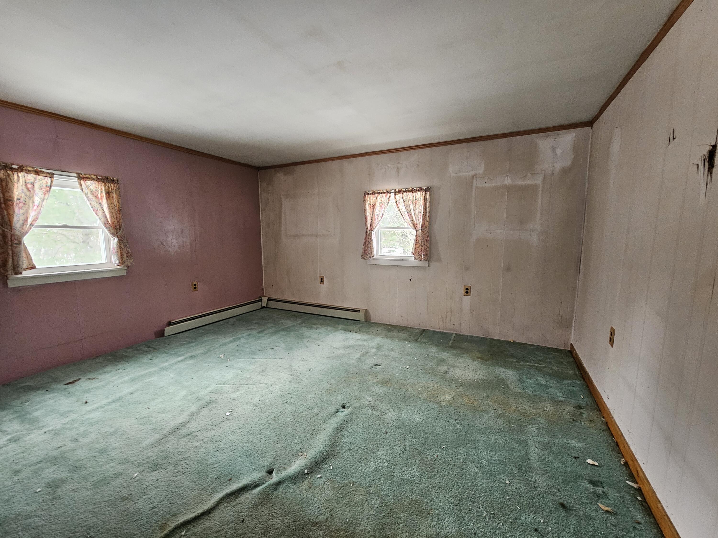 153 Athens Road Harmony, ME 04942 - Photo 18 of 20 20240209_093312