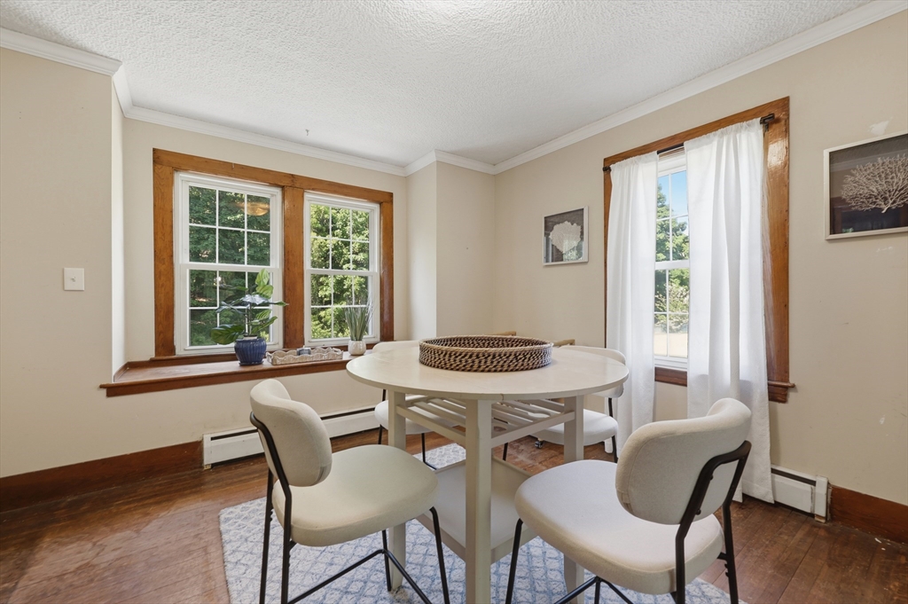 91 Kimball Road Amesbury, MA 01913 - Photo 18 of 32 Gallery Image 18