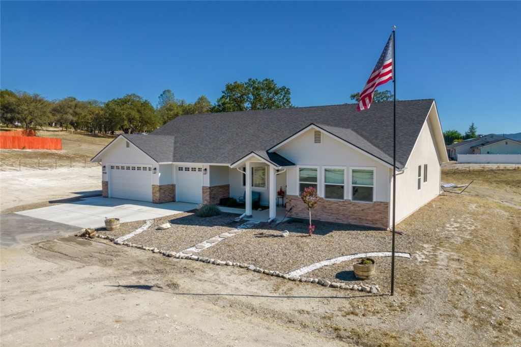 9300 Santa Clara Road Atascadero, CA 93422 - Photo 1 of 1 Gallery Image 1