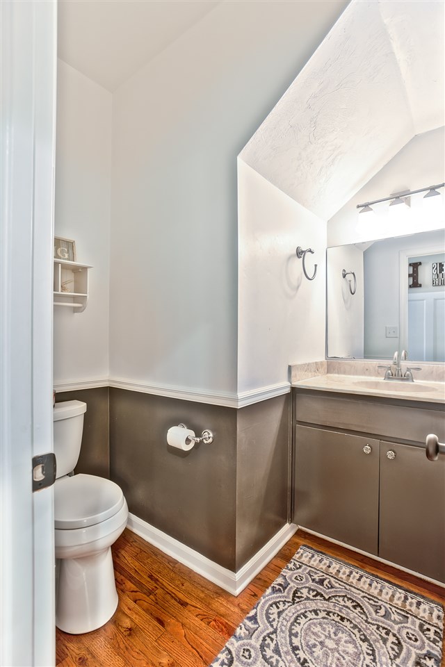 4571 Highgrove Road Tallahassee, FL 32309 - Photo 16 of 36 Gallery Image 16