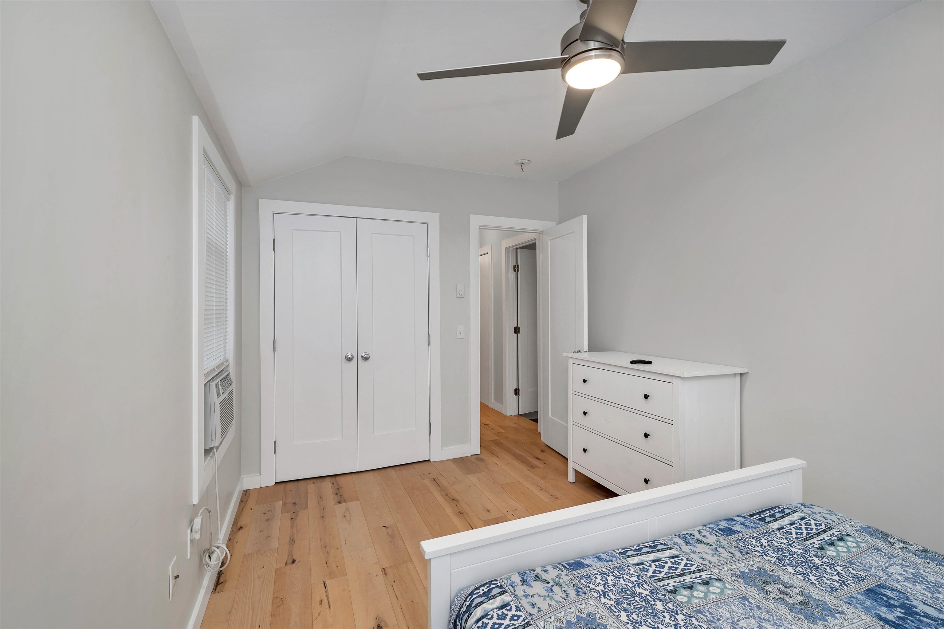 67 Varney Road Wolfeboro, NH 03894 - Photo 21 of 23