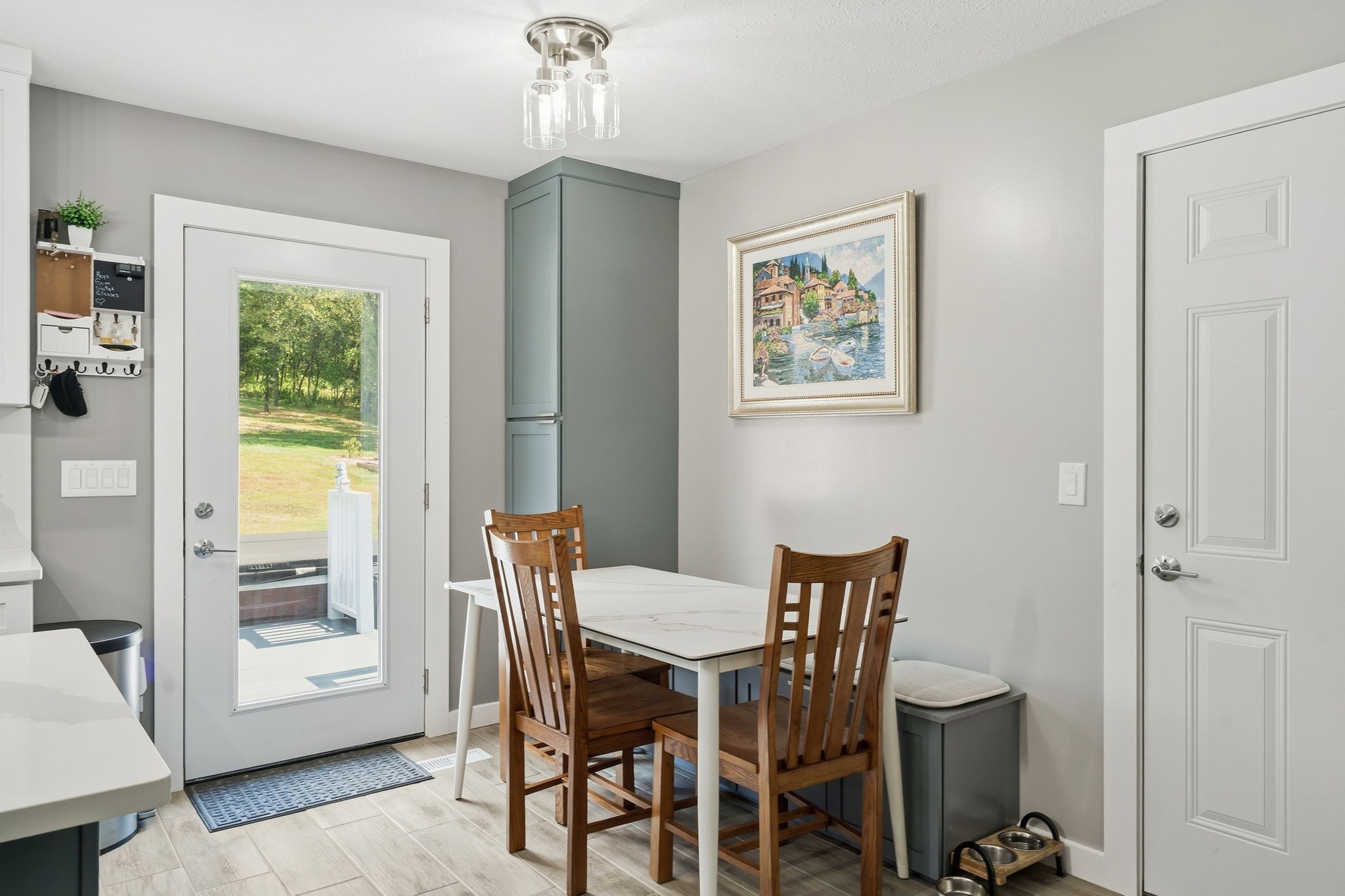 53 Cecil Johnson Road Mulberry, TN 37359 - Photo 8 of 48 Gallery Image 8