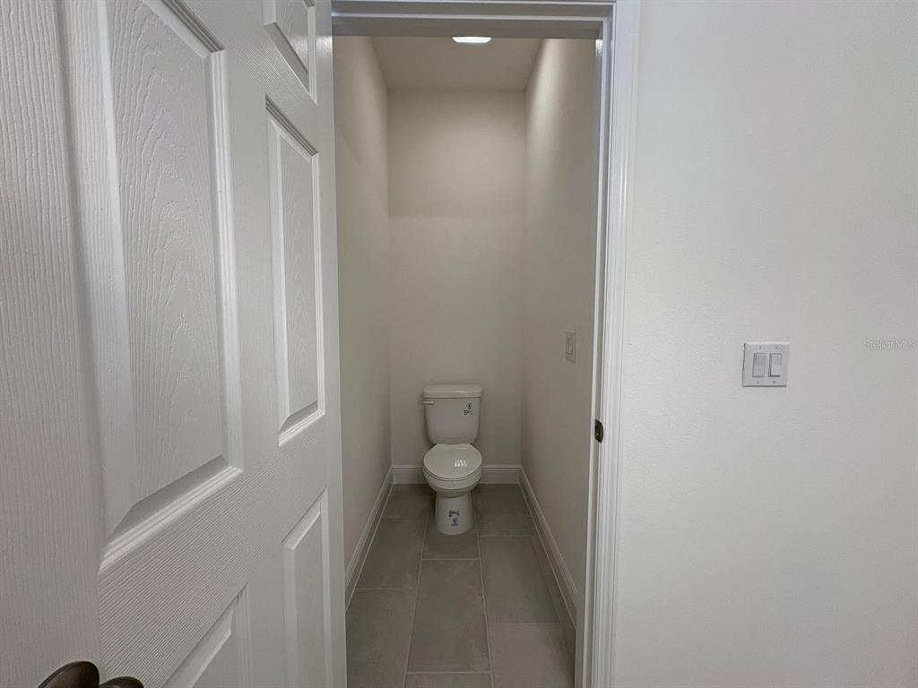 366 Switchgrass Loop Clermont, FL 34715 - Photo 19 of 33