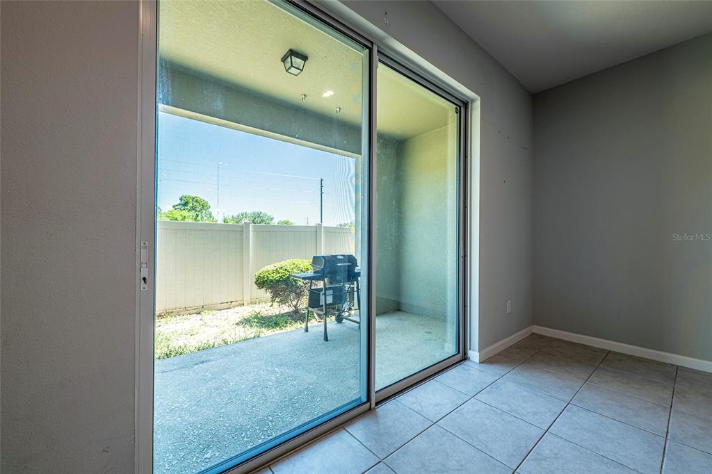 3084 Inlet Breeze Way Holiday, FL 34691 - Photo 11 of 53