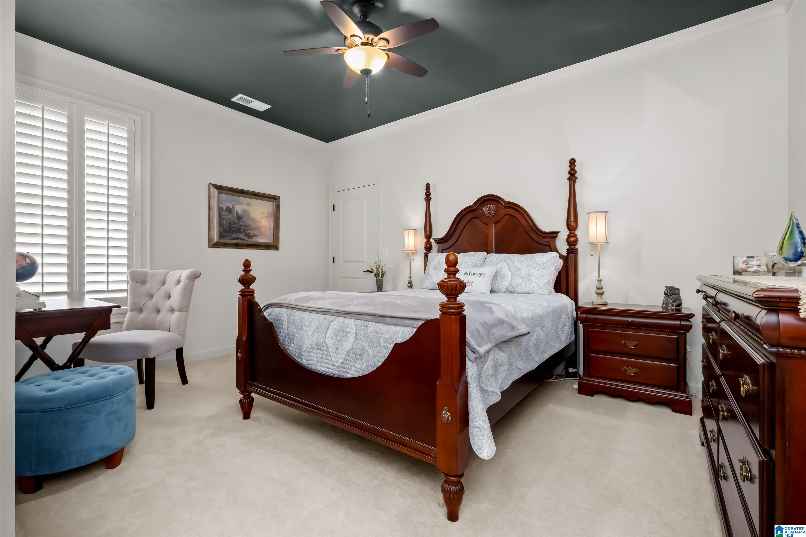 1519 Chace Lane Birmingham, AL 35244 - Photo 34 of 43