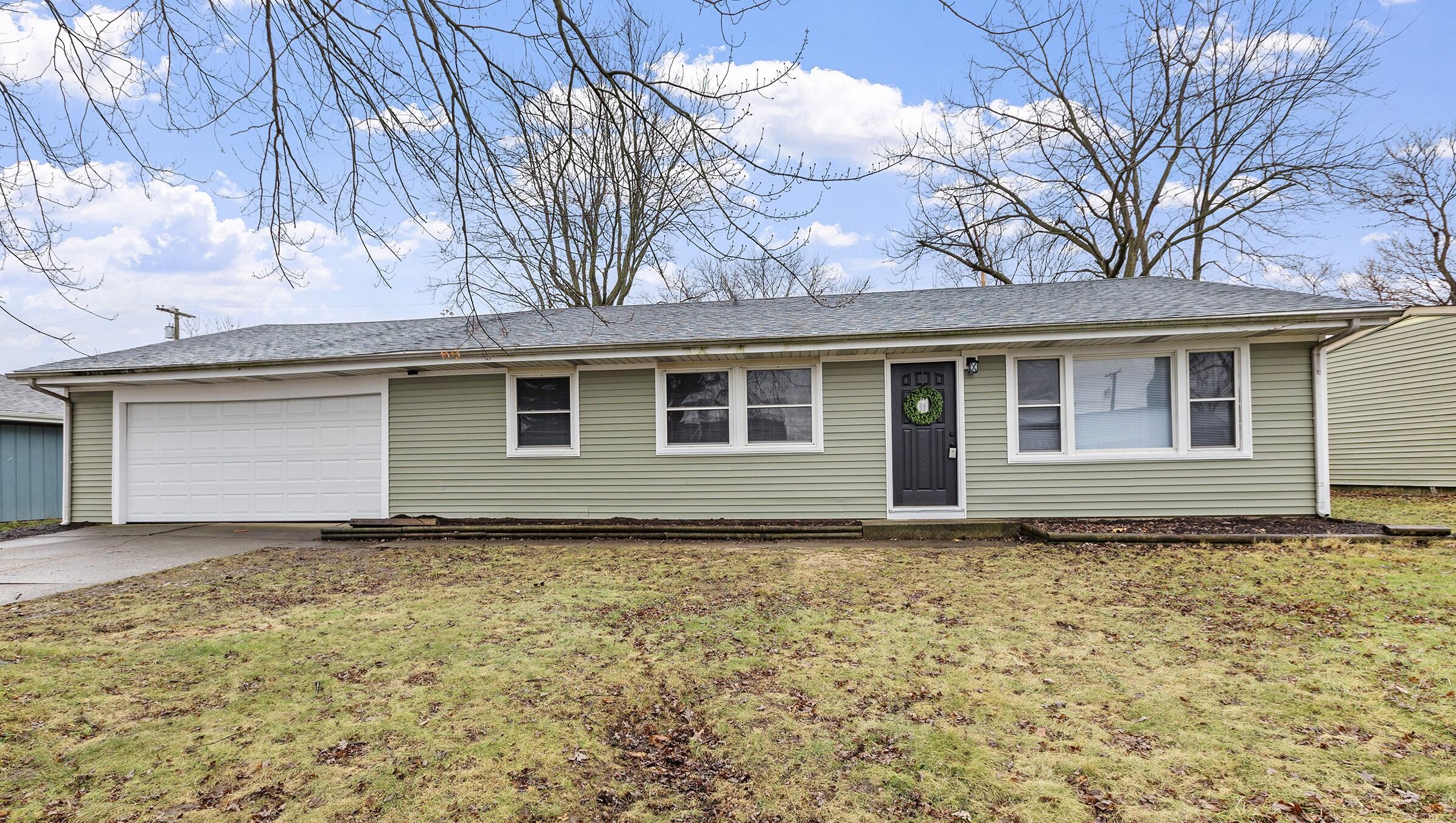 394 Raritan Drive Valparaiso, IN 46385 - Photo 1 of 17 2393x1354