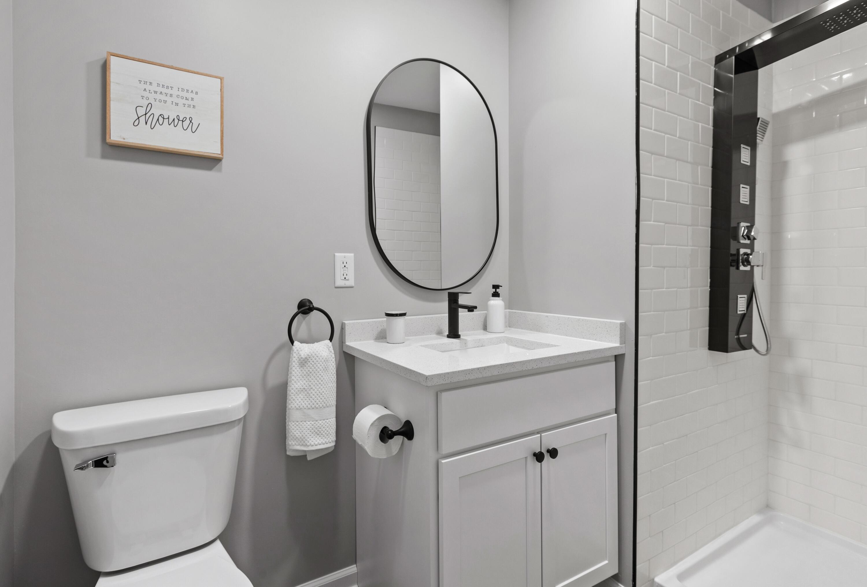 394 Raritan Drive Valparaiso, IN 46385 - Photo 14 of 17 3000x2034