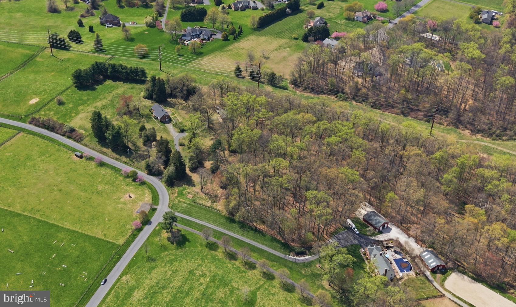 2238 Rutledge Road Fallston, MD 21047 - Photo 6 of 9