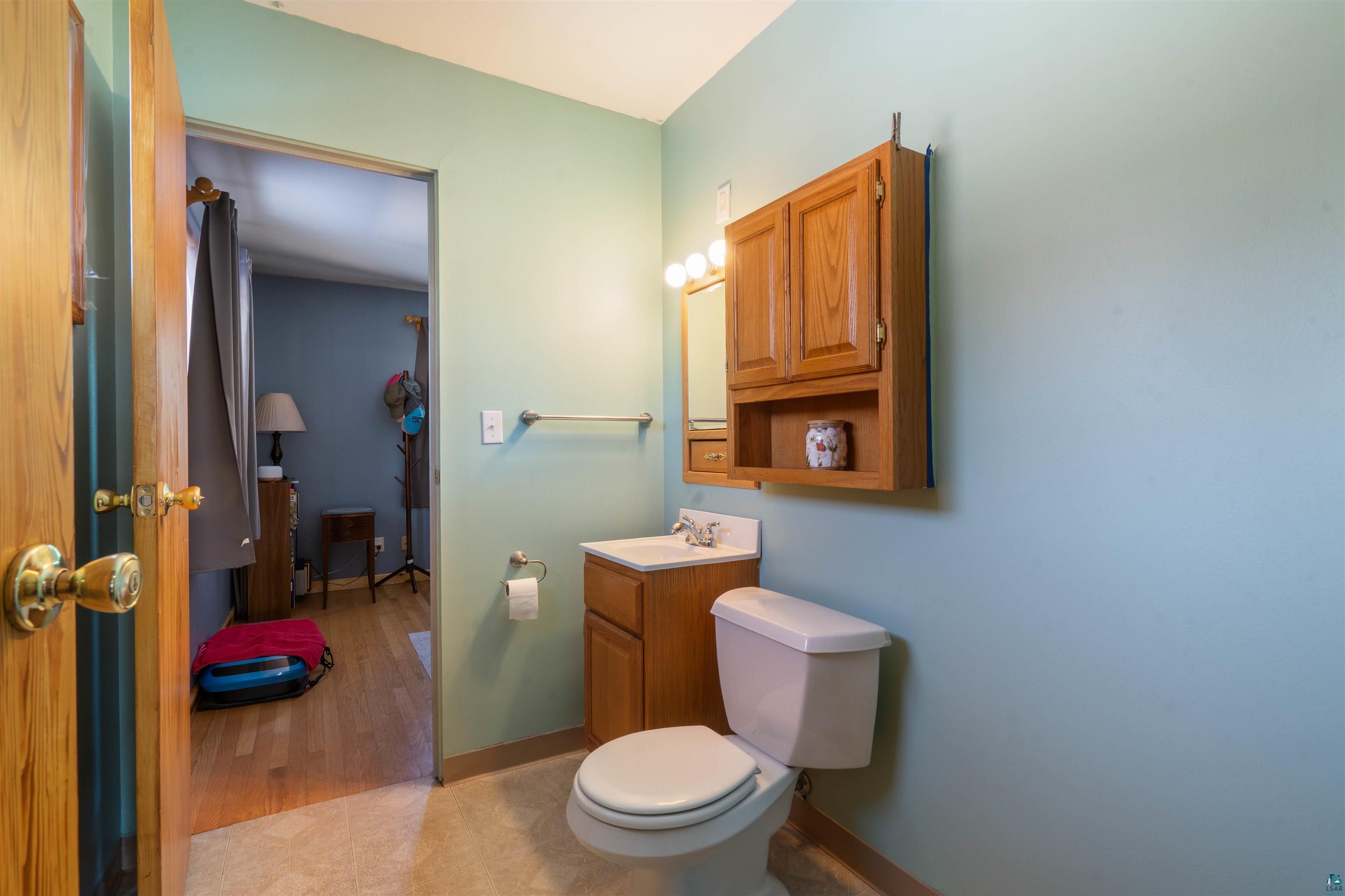 106 Edison Boulevard Silver Bay, MN 55614 - Photo 16 of 34