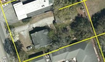 350 Folly Road Charleston, SC 29412 - Photo 1 of 1 350 Folly Rd