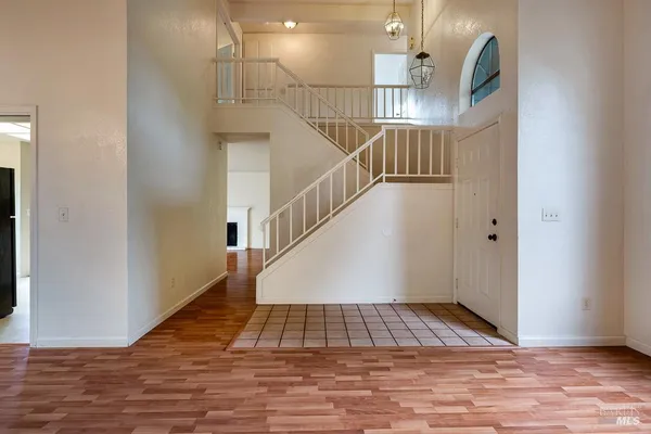 $699,000 | 1924 Gambels Way, Santa Rosa, CA 95403