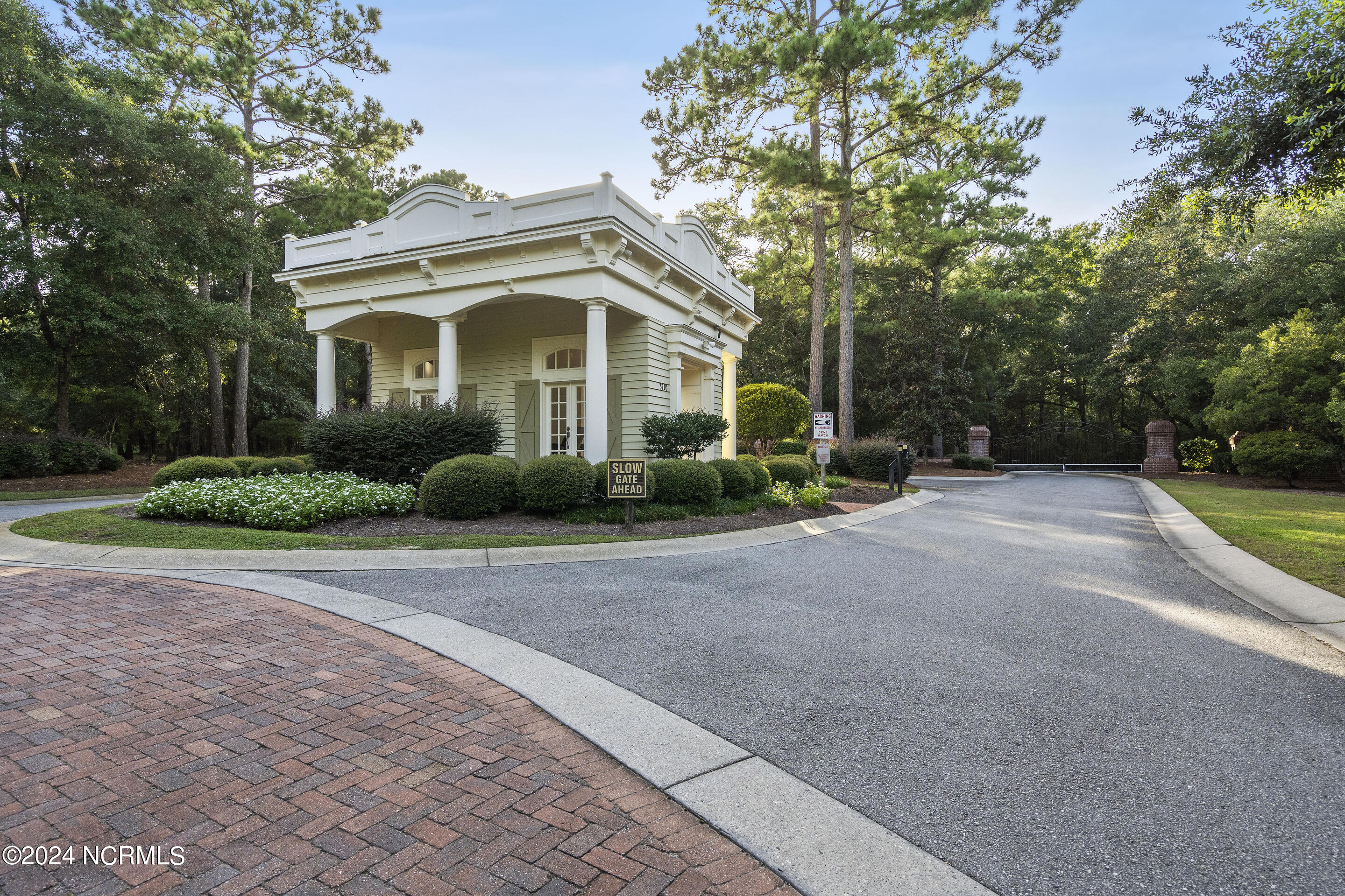 600 Colleton Drive Southwest Supply, NC 28462 - Photo 8 of 22 mls-DSC07962