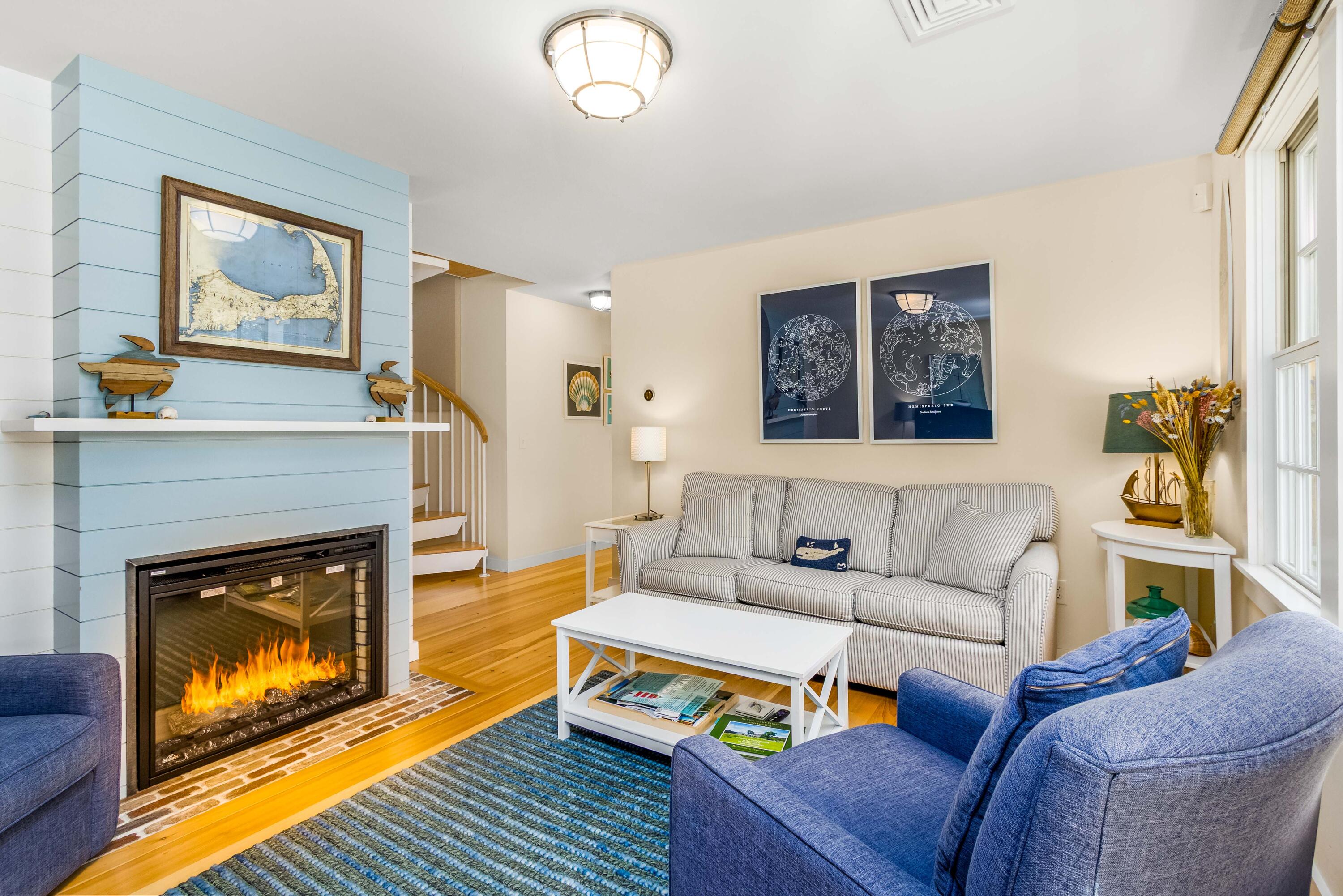 3 Old Dock Road, Unit EAST Falmouth, MA 02540 - Photo 5 of 22 IMG_5548-Edit