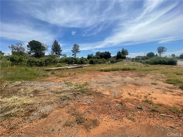 $43,000 | 4620 Skyway, Paradise, CA 95969