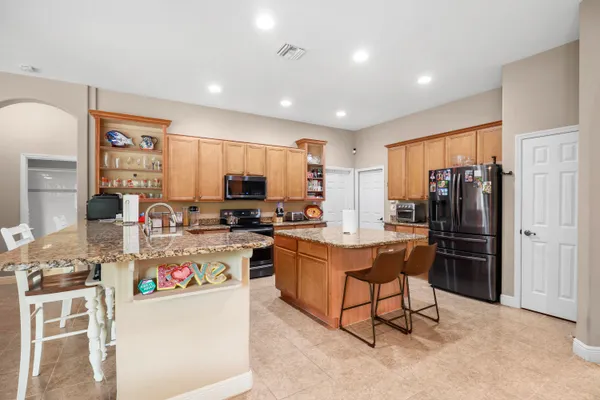 $685,900 | 2242 Southwest Panther Trace, Stuart, FL 34997