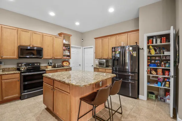 $685,900 | 2242 Southwest Panther Trace, Stuart, FL 34997
