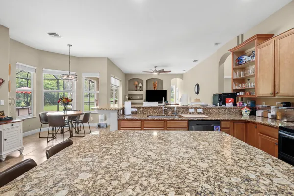 $685,900 | 2242 Southwest Panther Trace, Stuart, FL 34997