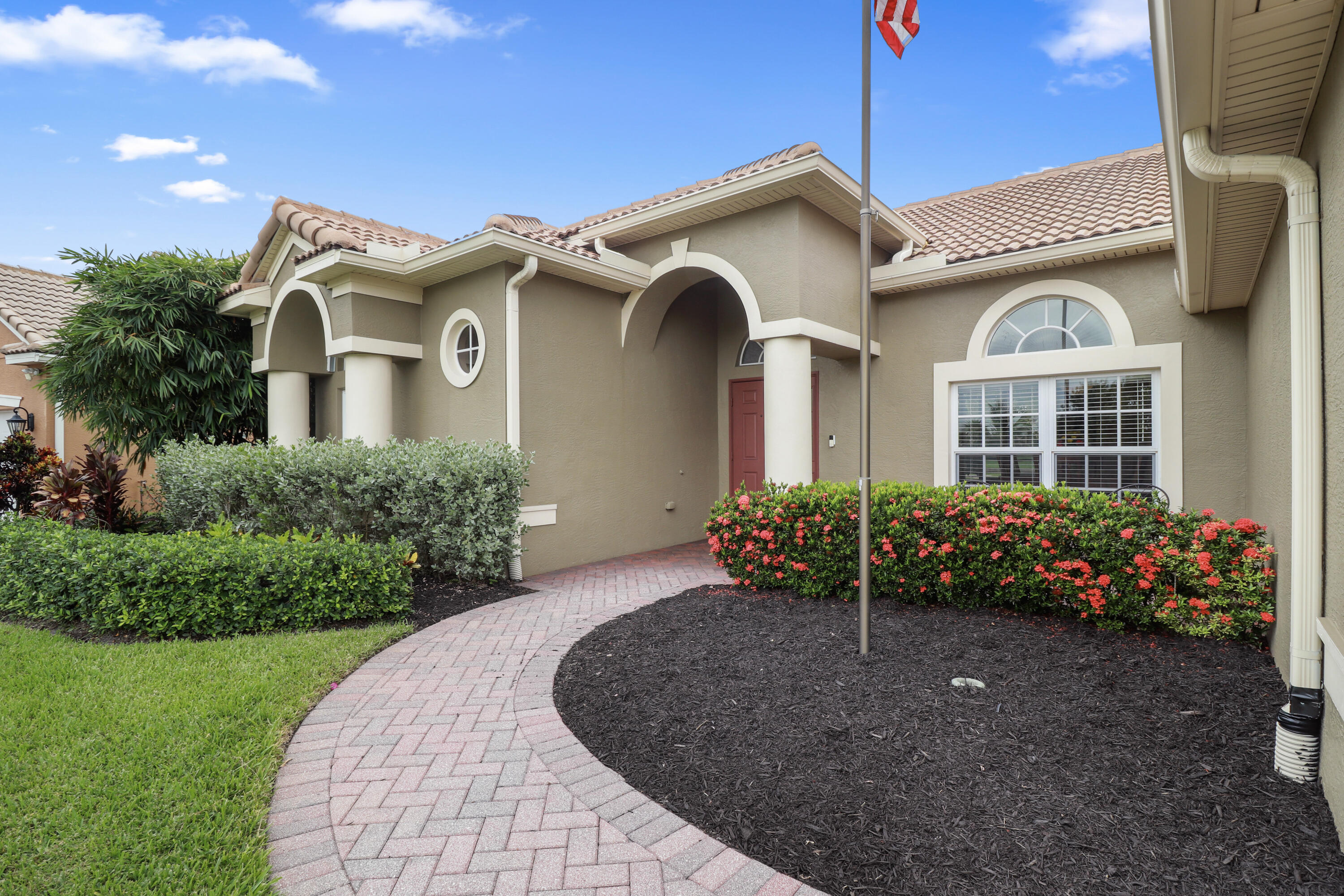 2242 Southwest Panther Trace Stuart, FL 34997 - Photo 3 of 63 3-IMG_5135