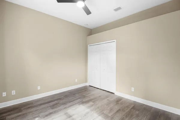$685,900 | 2242 Southwest Panther Trace, Stuart, FL 34997