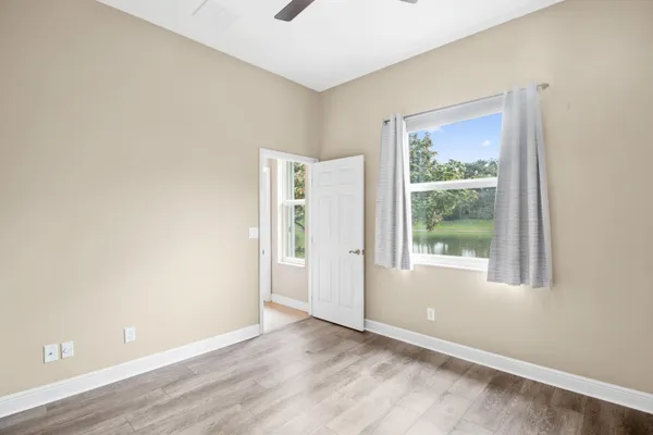 $685,900 | 2242 Southwest Panther Trace, Stuart, FL 34997