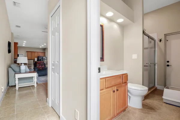 $685,900 | 2242 Southwest Panther Trace, Stuart, FL 34997