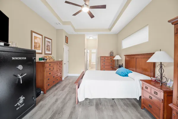 $685,900 | 2242 Southwest Panther Trace, Stuart, FL 34997