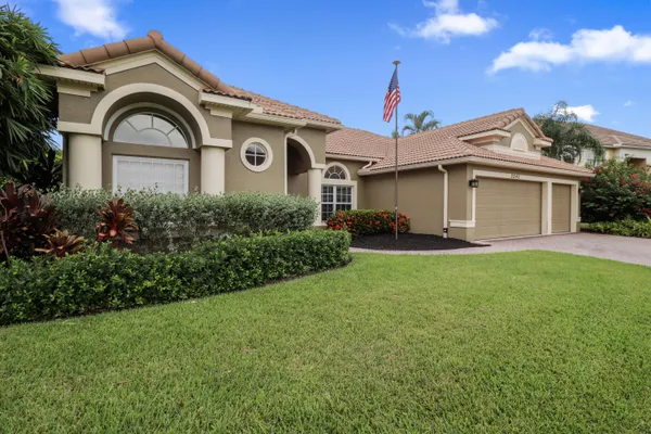 $685,900 | 2242 Southwest Panther Trace, Stuart, FL 34997