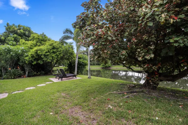 $685,900 | 2242 Southwest Panther Trace, Stuart, FL 34997